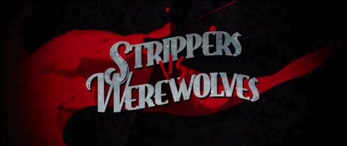 Title Card