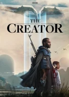 The Creator