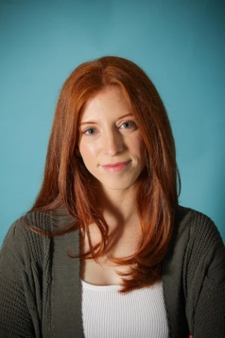Callie Burnette