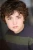Luke Donaldson