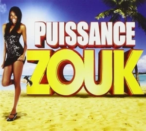 Puissance Zouk