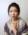 Nanami Iwasaki