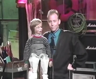 David Strassman