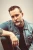 Mathew Green