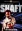 Shaft: Season 1