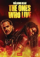 The Walking Dead: The Ones Who Live