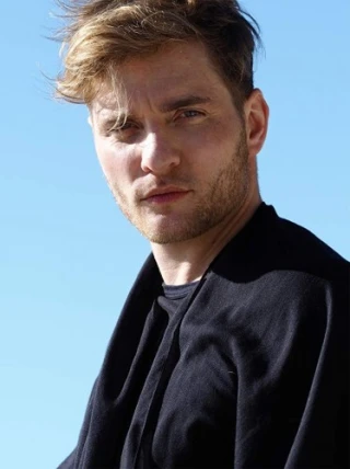 Stefan Mogel