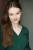 Katelyn Peterson