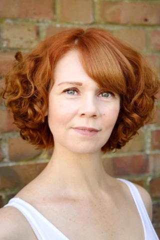 Jemma Lewis