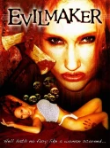The Evilmaker