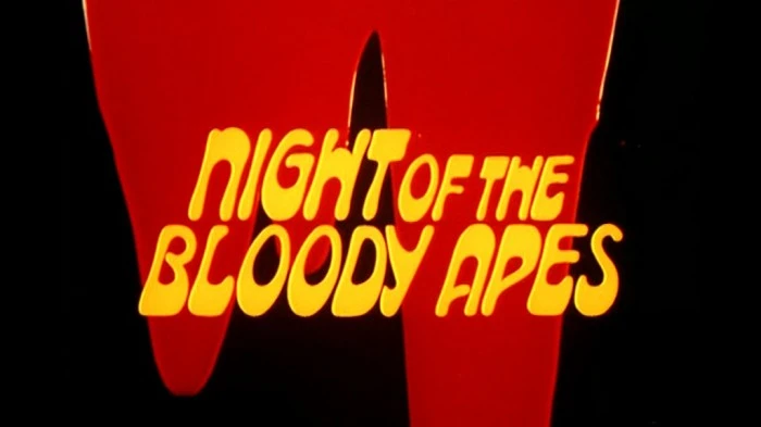 Title Card