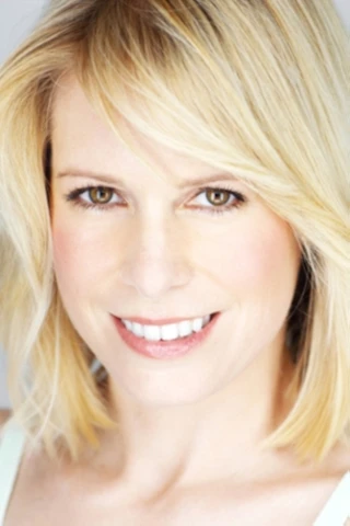 Karen Sieber