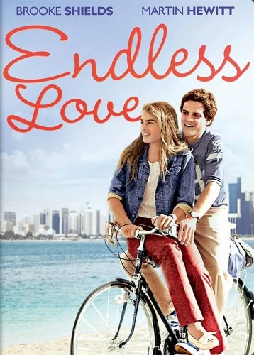 DVD Cover (Universal)