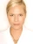 Bianca Bezdek-Goodloe