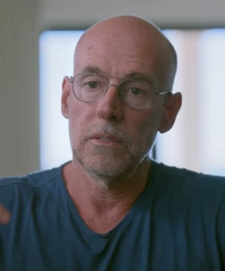 Scott Galloway