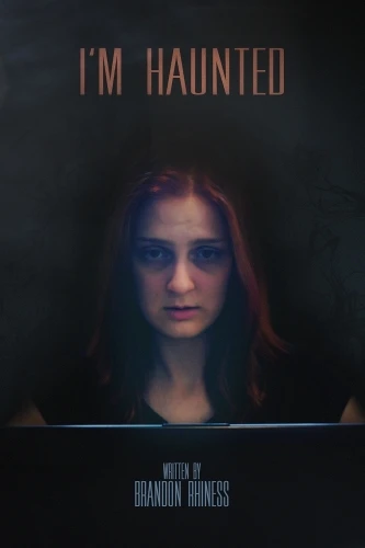 Episode #1.4