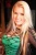 Samantha Starr