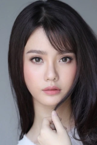 Aticha Pongsilpipat