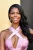 Brenda Nicole Moorer