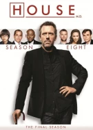House: Season 8