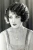 Estelle Taylor