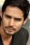 Luis Jose Lopez