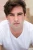 Thomas Noonan