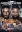 WWE: SummerSlam 2023