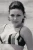 Mimma Biscardi