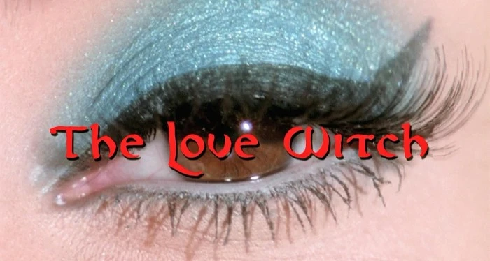 Title Card