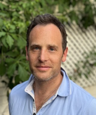 Philip Kalin-Hajdu