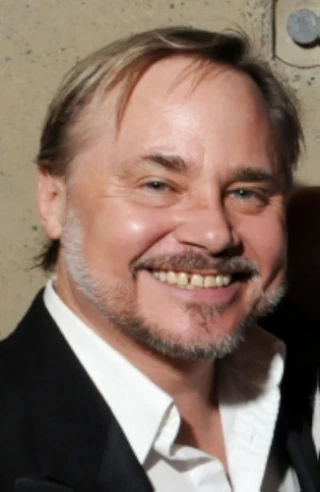 Craig A. Kocinski