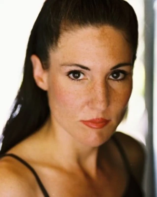 Michele Fischer