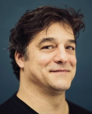 David Grolleau