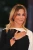 Stefania Rocca