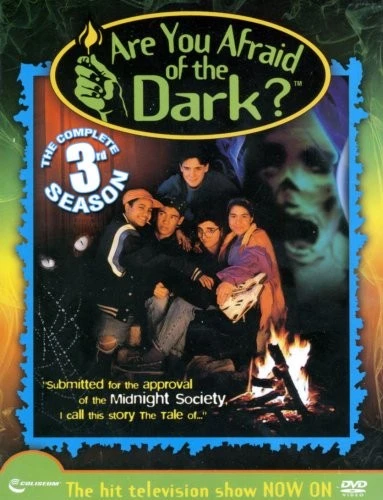 DVD Cover (Direct Source)