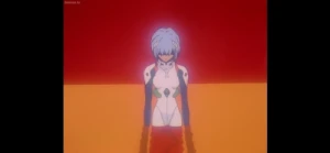 Namida