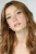 Saylor Bell Curda