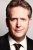Keith Sellon-Wright