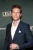 Ryan McPartlin