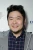 Eric Bauza