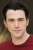 Nicholas Downs