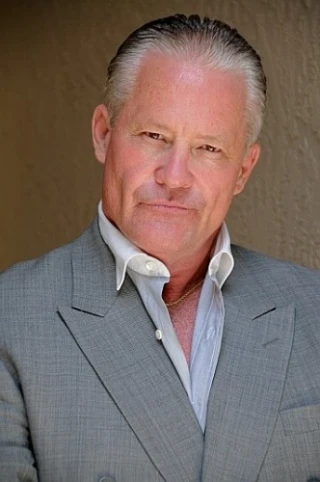 Sean Collins