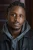 Mitchah Williams