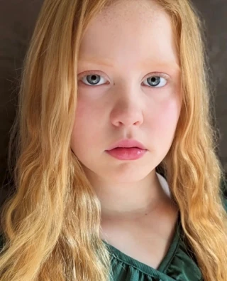 Elsie Lees