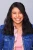 Jessica Cruz