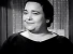 Rosa Turich