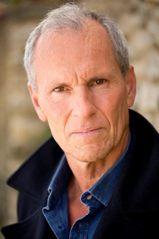 Ian Seale