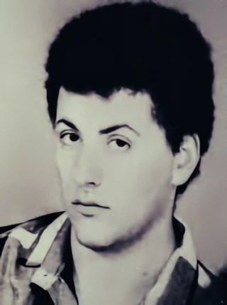 Jonathan Bernstein