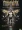 Criss Angel Mindfreak: Season 3